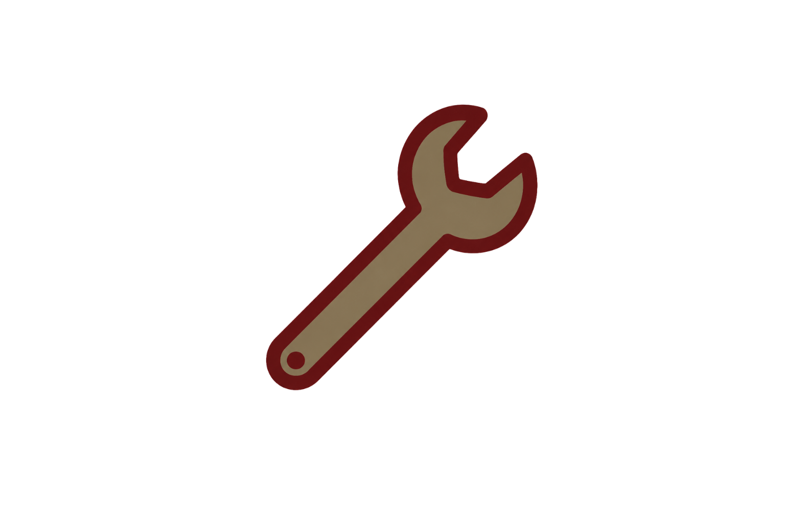 The Craftsperson